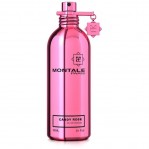 MONTALE MONTALE Candy Rose