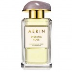 AERIN AERIN Evening Rose