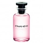 Louis Vuitton Louis Vuitton Attrape-Reves