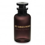 Louis Vuitton Louis Vuitton Les Sables Roses