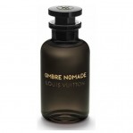 Louis Vuitton Louis Vuitton Ombre Nomade