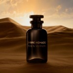 Louis Vuitton Louis Vuitton Ombre Nomade