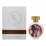 Haute Fragrance Company Haute Fragrance Company Shade of Chocolate