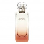 Hermes Hermes Un Jardin Sur La Lagune