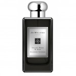 Jo Malone Jo Malone Velvet Rose & Oud