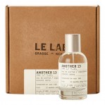 Le Labo Le Labo Another 13