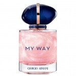 ARMANI ARMANI My Way Nacre