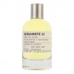 Le Labo Le Labo Bergamote 22