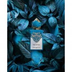Stephane Humbert Lucas 777 Stephane Humbert Lucas 777 God of Fire