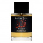 Frederic Malle Frederic Malle The Night