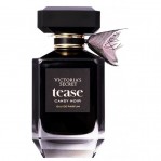 Victoria`s Secret Victoria`s Secret Tease Candy Noir
