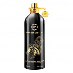 MONTALE MONTALE Arabians Tonka