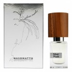 Nasomatto Nasomatto Silver Musk
