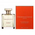 Ormonde Jayne Ormonde Jayne Champaca