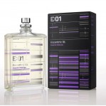 Escentric Molecules Escentric Molecules Escentric 01