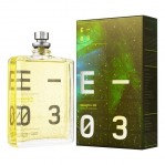 Escentric Molecules Escentric Molecules Escentric 03