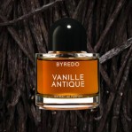 BYREDO BYREDO Vanille Antique