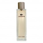 LACOSTE Lacoste Pour Femme