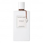 Van Cleef & Arpels Van Cleef & Arpels Collection Extraordinaire Oud Blanc