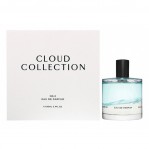 Zarkoperfume Zarkoperfume Cloud Collection No 2