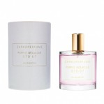Zarkoperfume Zarkoperfume Purple Molecule 070.07