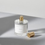 Zarkoperfume Zarkoperfume Youth