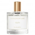 Zarkoperfume Zarkoperfume Youth
