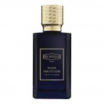 Ex Nihilo Ex Nihilo Fleur Narcotique Extrait de Parfum