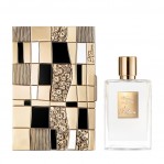 By Kilian By Kilian Woman in Gold