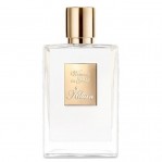 By Kilian By Kilian Woman in Gold