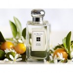 Jo Malone Jo Malone Orange Blossom