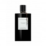 Van Cleef & Arpels Van Cleef & Arpels Collection Extraordinaire Bois Dore