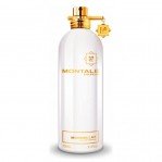 MONTALE MONTALE Mukhallat