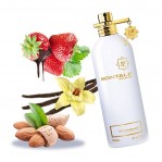 MONTALE MONTALE Mukhallat