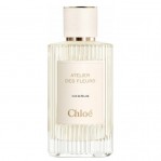 Chloe Chloe Atelier Des Fleurs Cedrus