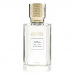 Ex Nihilo Ex Nihilo Santal Calling