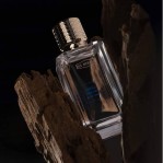 Ex Nihilo Ex Nihilo Santal Calling