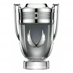 Paco Rabanne Paco Rabanne Invictus Platinum