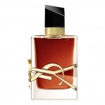 Yves Saint Laurent Yves Saint Laurent Libre Le Parfum