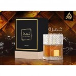Lattafa Lattafa Khamrah