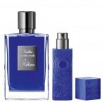 By Kilian By Kilian Vodka on the Rocks