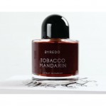 BYREDO BYREDO Tobacco Mandarin