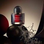 BYREDO BYREDO Tobacco Mandarin