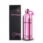 MONTALE MONTALE Roses Musk