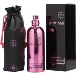 MONTALE MONTALE Roses Elixir