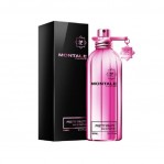 MONTALE MONTALE Pretty Fruity