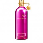 MONTALE MONTALE Pretty Fruity