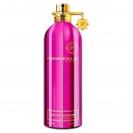 MONTALE MONTALE Crystal Flowers