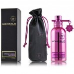 MONTALE MONTALE Crystal Flowers