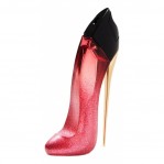 CAROLINA HERRERA CAROLINA HERRERA Very Good Girl Glam